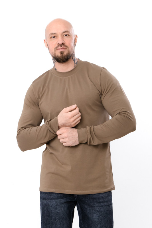 Джемпер чоловічий